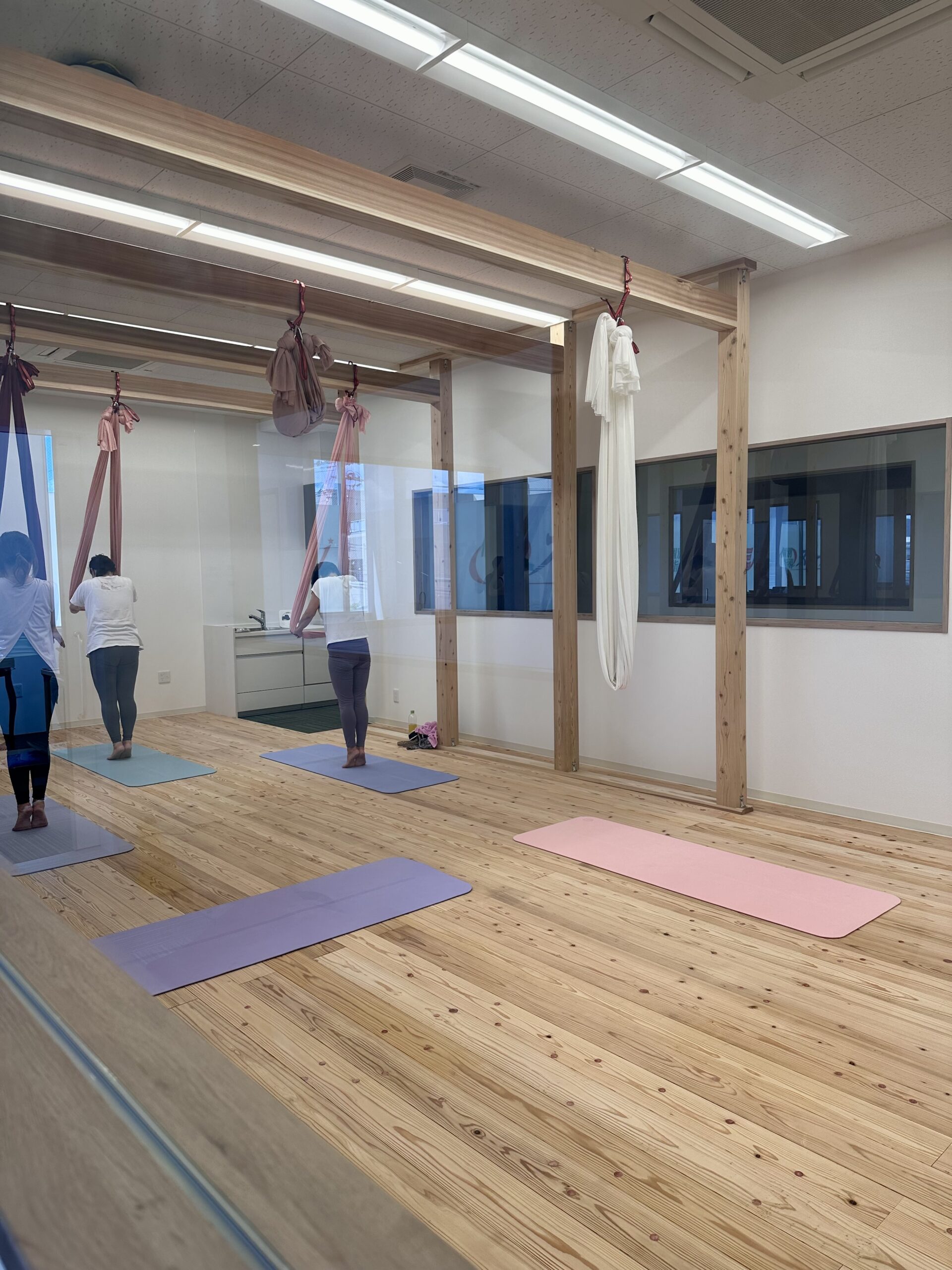 年末年始休暇のご案内